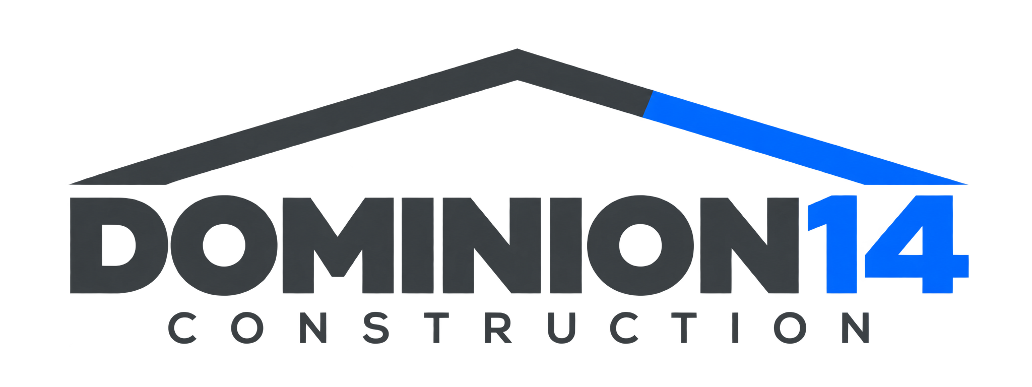 Dominion14 Construction